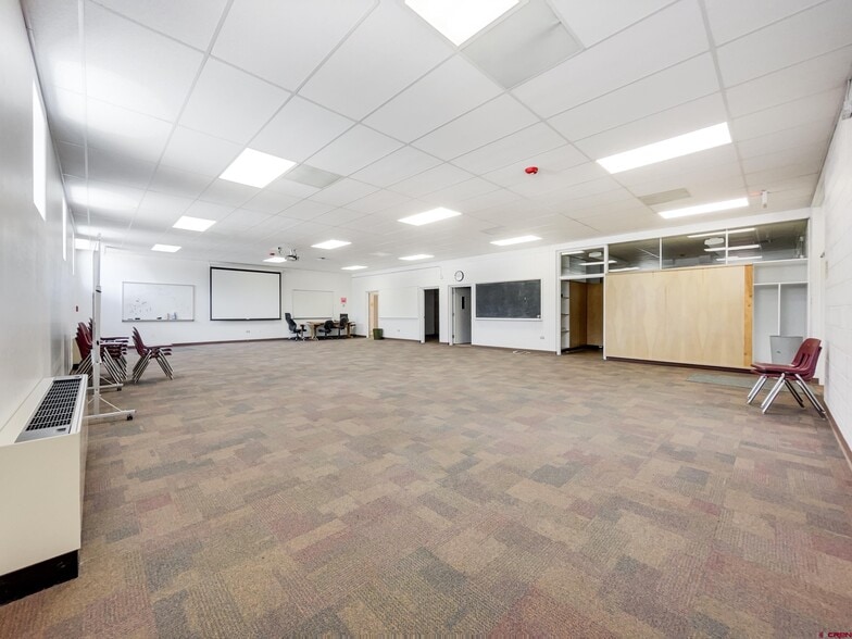 More Photos Of 218 4th St, Paonia Schools For Sale