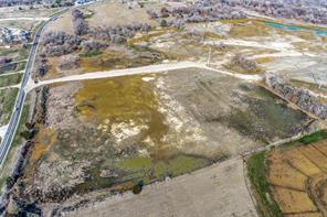 More Photos Of 10158 Gail Ln, Aubrey Land For Sale