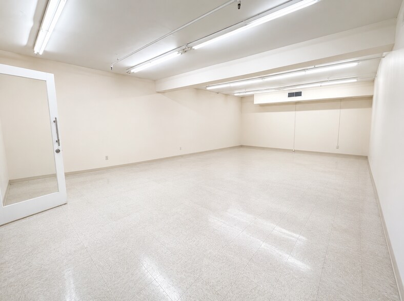 More Photos Of 3415 S Federal Hwy, Delray Beach Storefront Retail Office For Lease