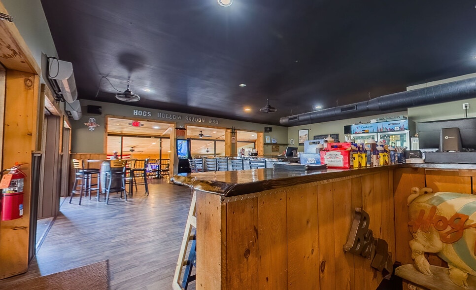 More Photos Of 1459 State Route 93, Berwick Bar For Sale