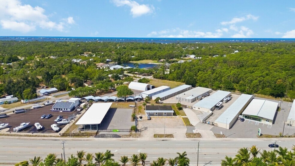 More Photos Of 180 Artists Ave, Englewood Warehouse For Sale