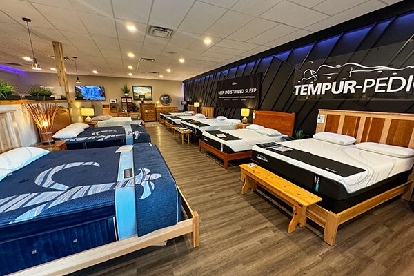 More Photos Of 1717 Williston Rd, South Burlington Freestanding For Sale