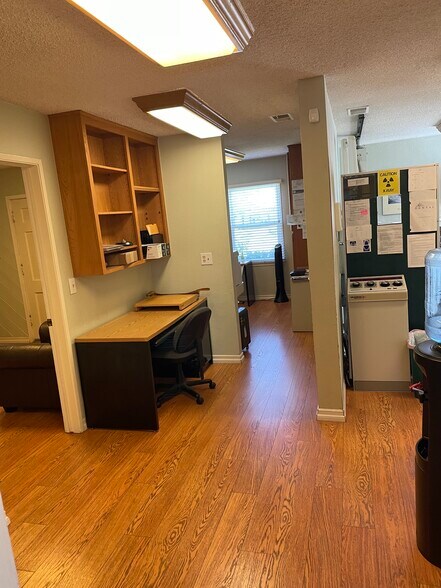 More Photos Of 919 E Grand Ave, Escondido Medical For Sale