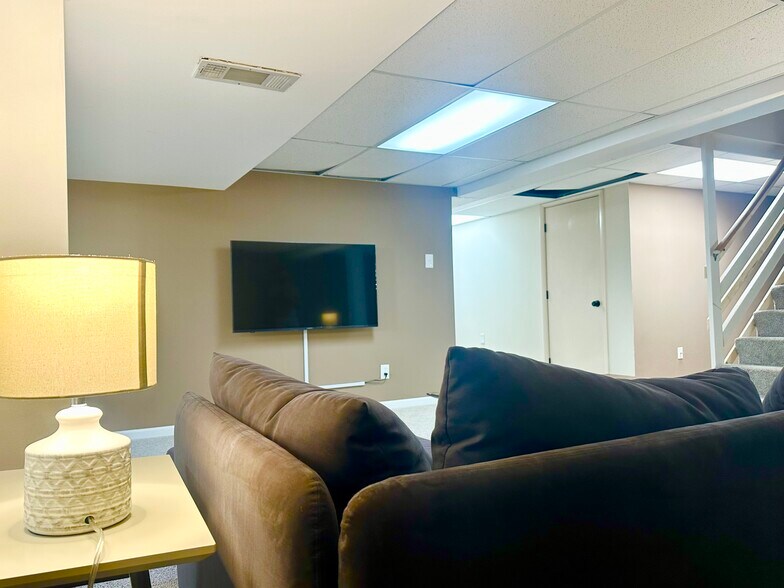 More Photos Of , Ballwin Specialty For Sale