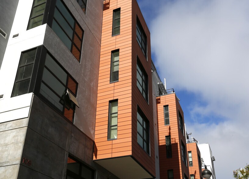 More Photos Of 1155 4th St, San Francisco Apartments For Lease