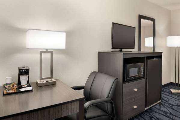 More Photos Of 10753 Airport Hwy, Swanton Hotel For Sale