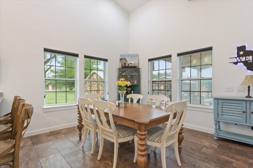 More Photos Of 177 County Road 410, Goldthwaite Land For Sale