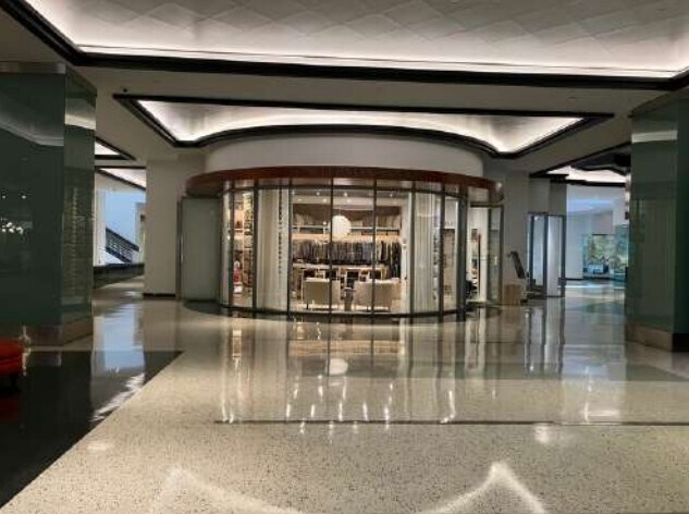 More Photos Of 5120 Woodway Dr, Houston Unknown For Lease