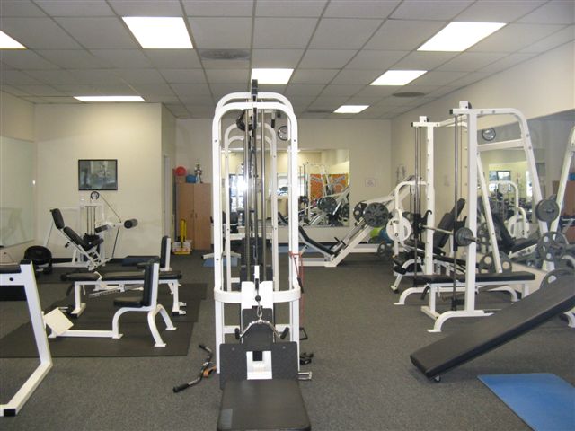 More Photos Of 2515 Artesia Blvd, Redondo Beach Unknown For Lease
