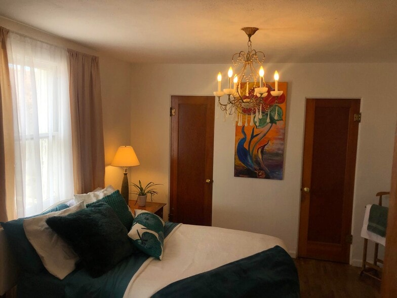 More Photos Of 230 W First St, Trinidad Apartments For Sale