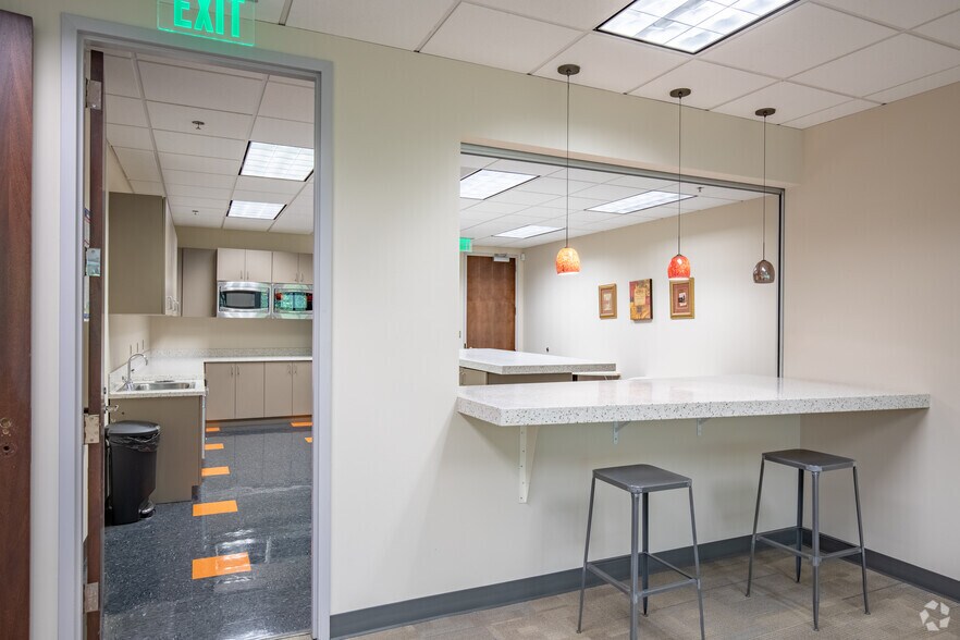 Photo of 2nd Floor Ste 250