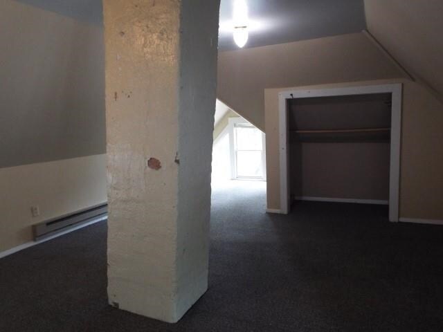 More Photos Of 518 S Lucas St, Iowa City Apartments For Sale