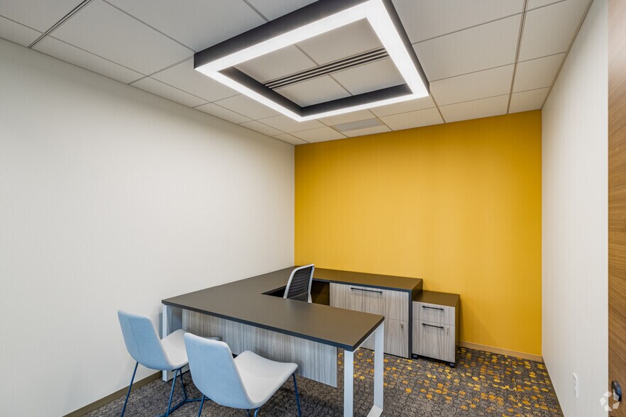 Photo of 28th Floor Ste 