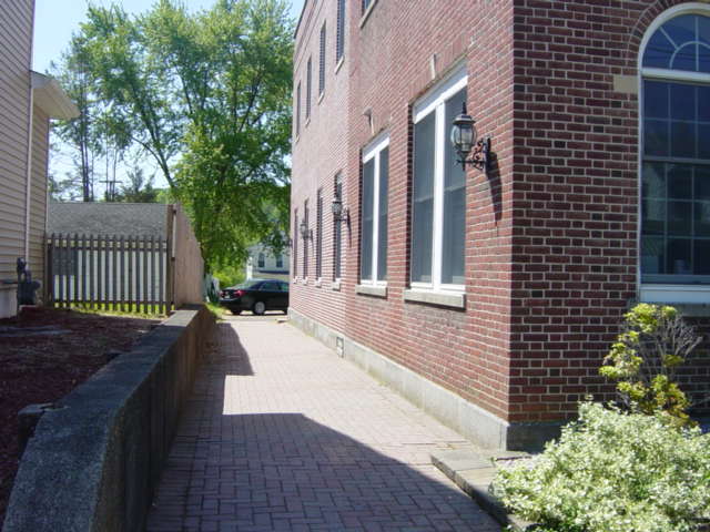 More Photos Of 151 W Washington Ave, Washington Office For Lease