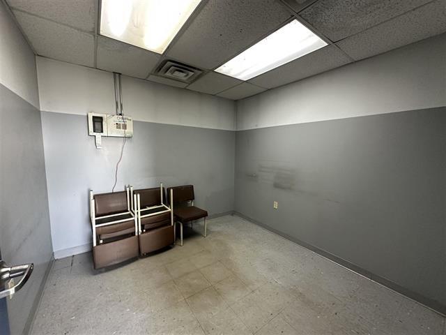 More Photos Of 2740 Stoner Ct, North Liberty Truck Terminal For Lease