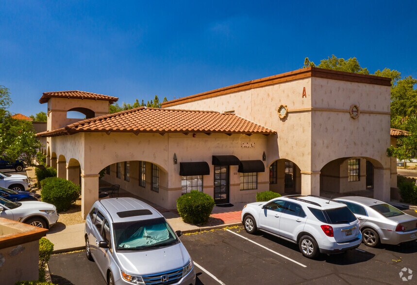 Phoenix Childrens Urgent Care Shea / Phoenix Children S