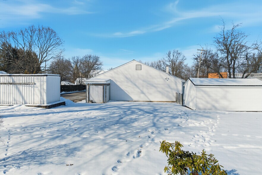 More Photos Of 105 High St, Dublin Flex For Sale