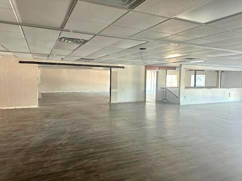 More Photos Of 9539 US Highway 98 W, Destin Freestanding For Sale