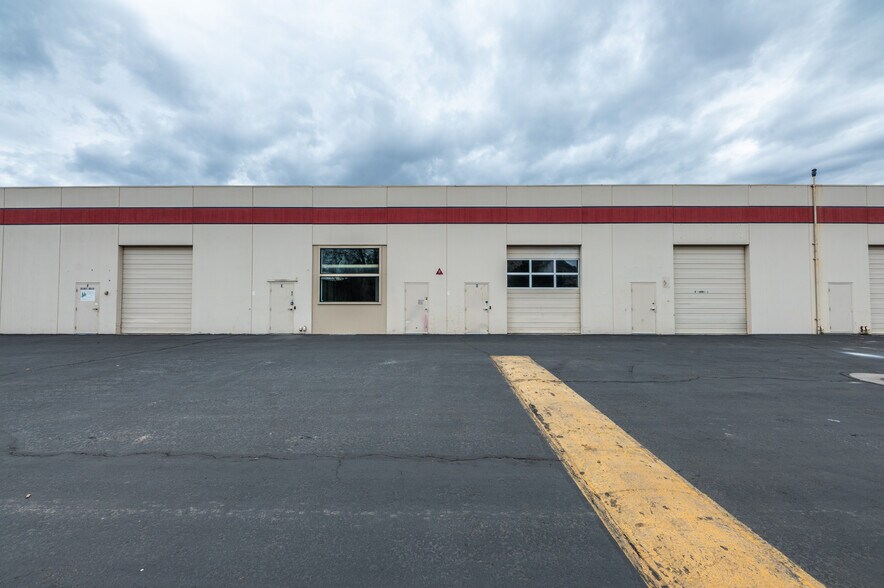 More Photos Of 4050 S McCarran Blvd, Reno Warehouse For Sale