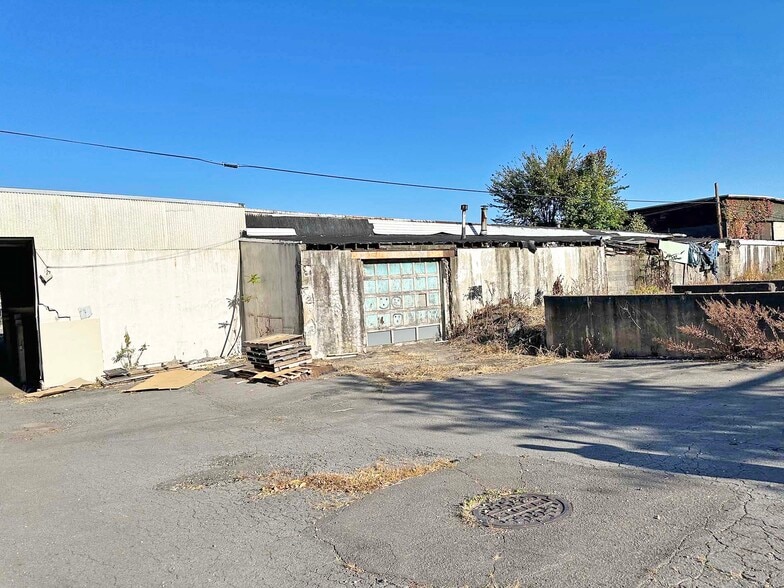 More Photos Of 540 S Main St, Wilkes-Barre General Retail For Sale