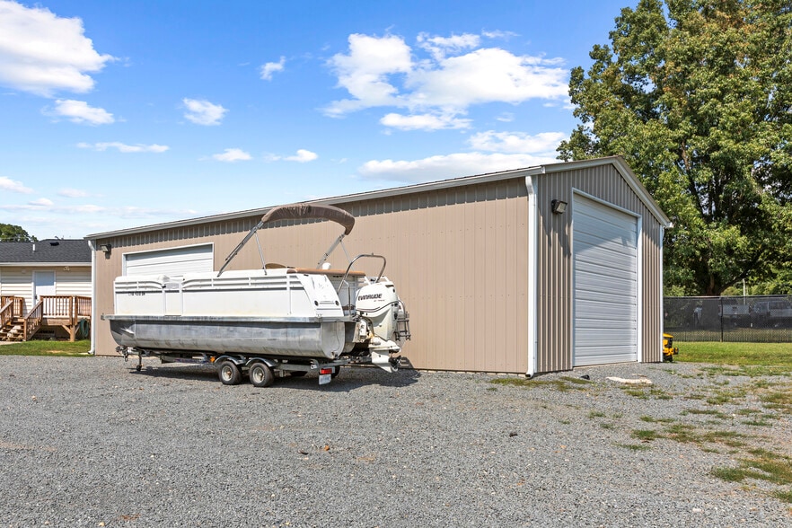 More Photos Of 5755 Courthouse Rd, Spotsylvania Office Residential For Lease