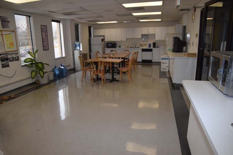 More Photos Of 1383 Piccard Dr, Rockville Office For Sale