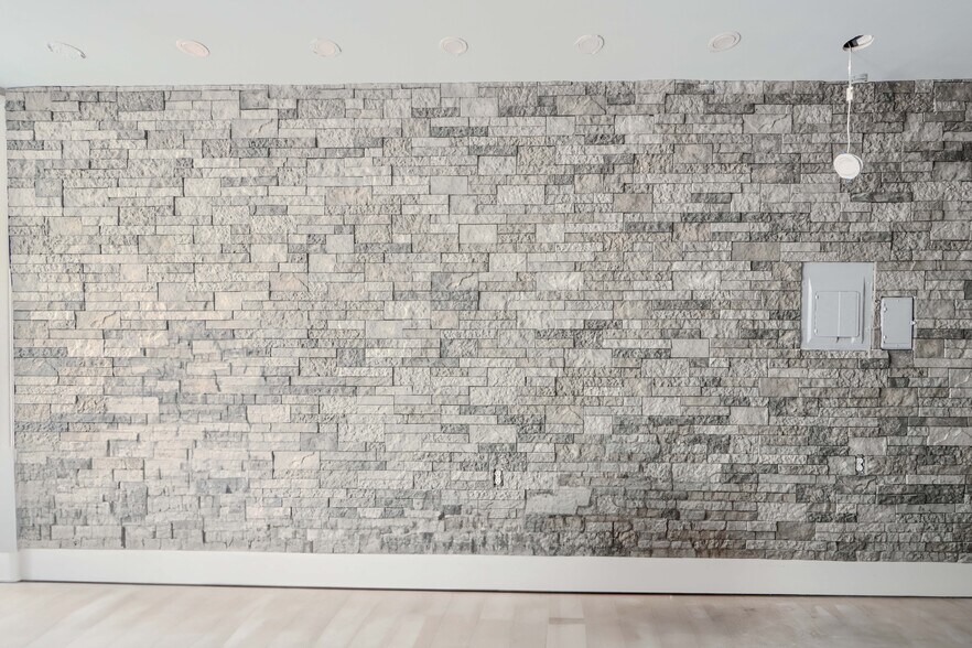 More Photos Of 55-57 S Potomac St, Hagerstown Apartments For Sale