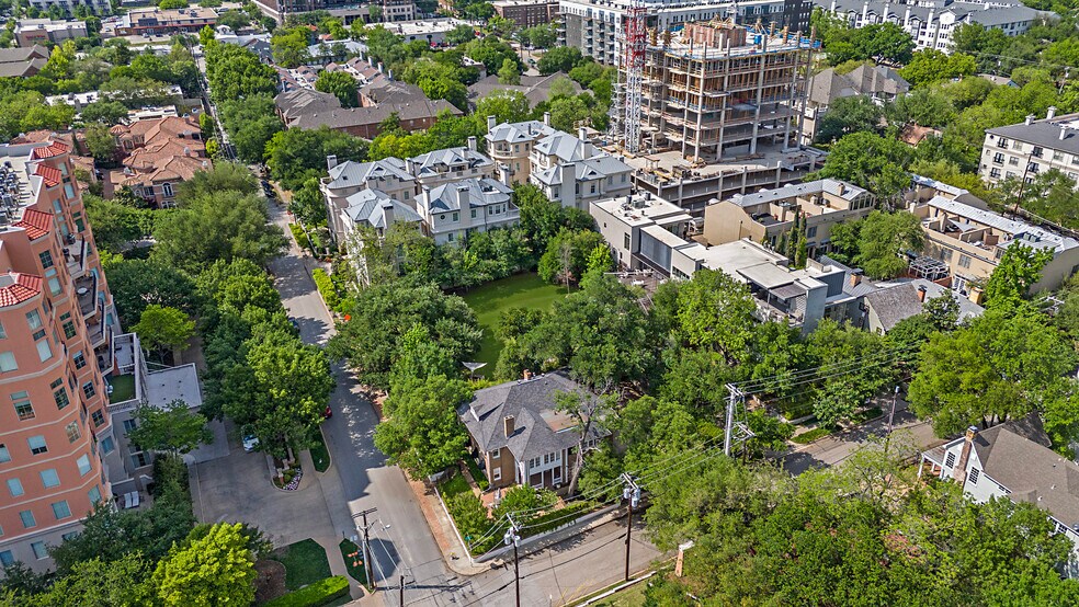 More Photos Of , Dallas Unknown For Sale