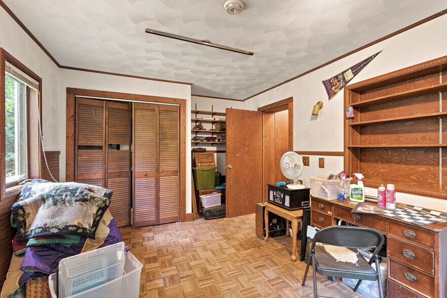More Photos Of 15320 Highwood Dr, Minnetonka Land For Sale