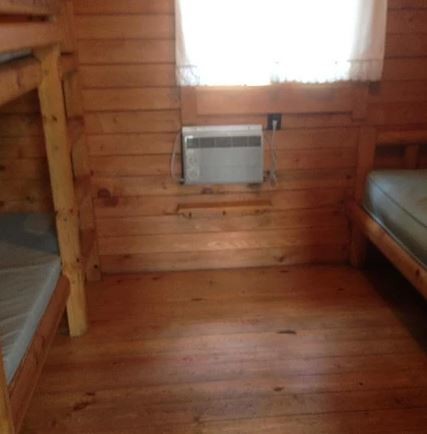 More Photos Of 2838 N 4351st Rd, Sheridan Trailer Camper Park For Sale