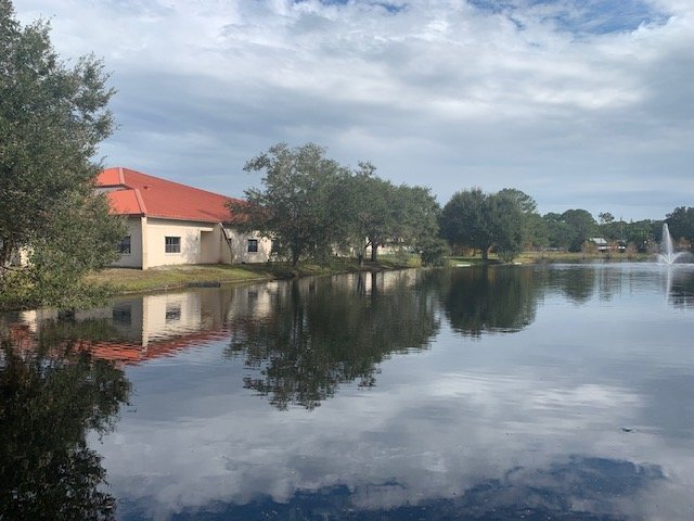 More Photos Of 2049 N Honore Ave, Sarasota Office Residential For Sale