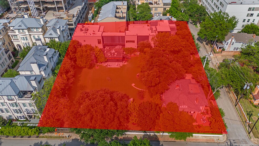 More Photos Of , Dallas Unknown For Sale