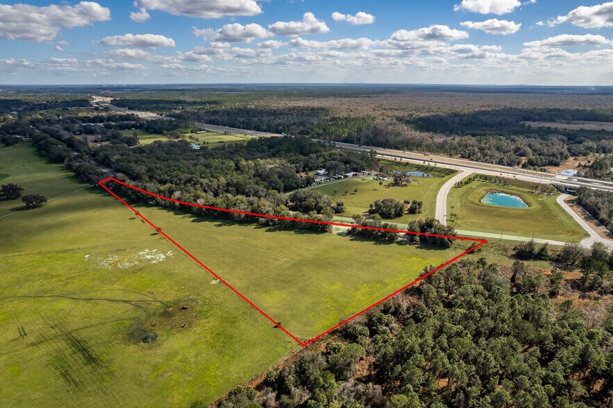 More Photos Of Cypress Mill Rd, Sorrento Land For Sale