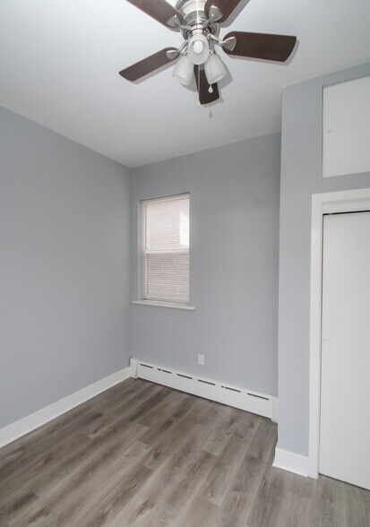 More Photos Of 1518 E Passyunk Ave, Philadelphia Apartments For Sale