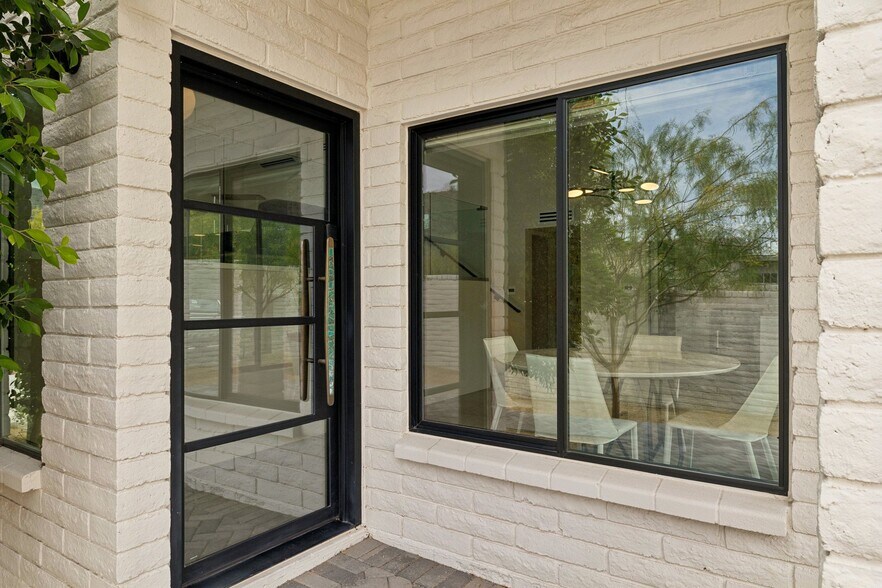 More Photos Of 5801 E Surrey Dr, Cave Creek Apartments For Sale