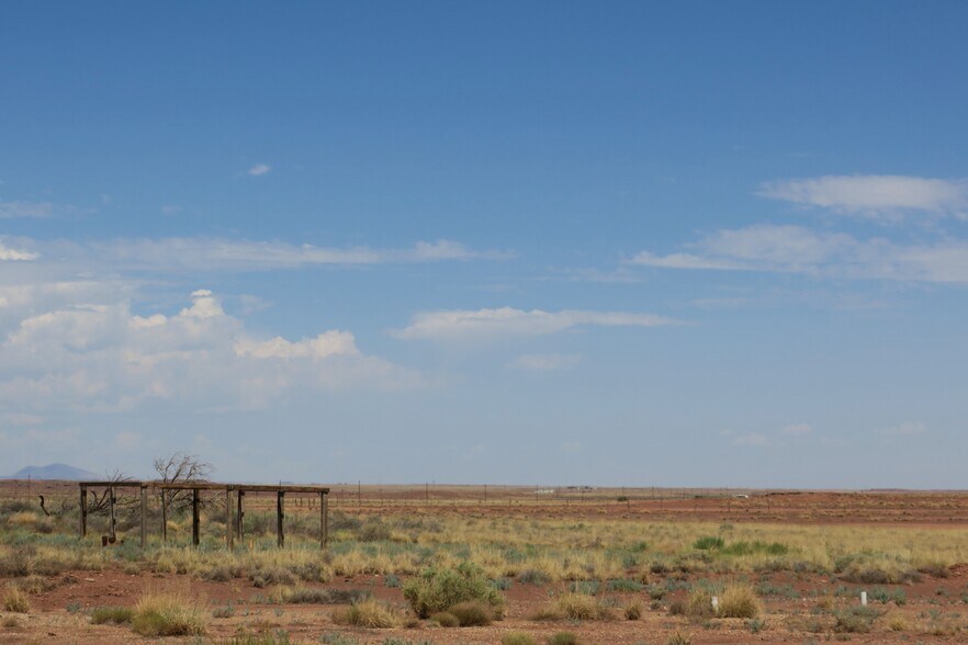 More Photos Of 229 State Route 99, Winslow Specialty For Sale