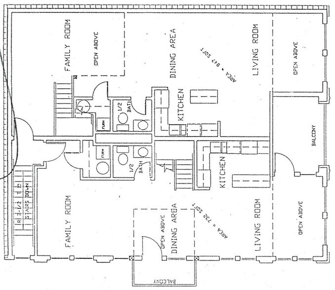 More Photos Of 1006 Harris Ave, Bellingham Storefront Retail Residential For Sale