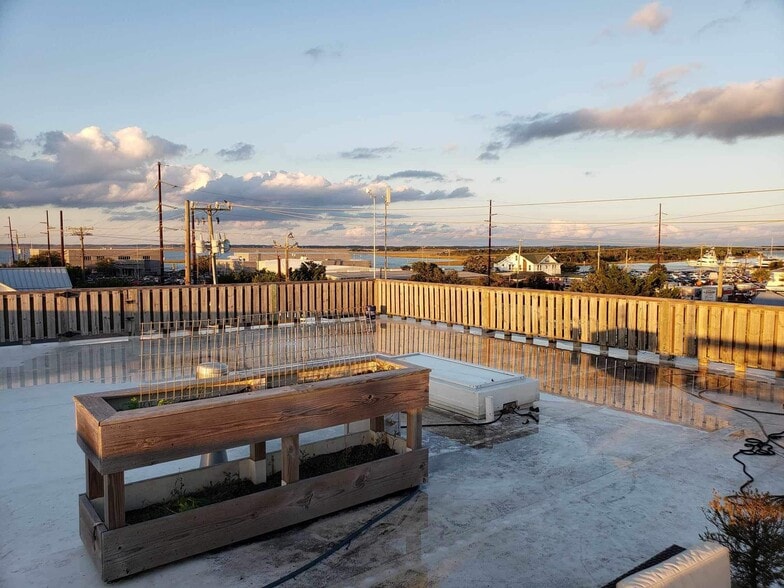 More Photos Of 500 Arendell St, Morehead City Hospitality For Sale