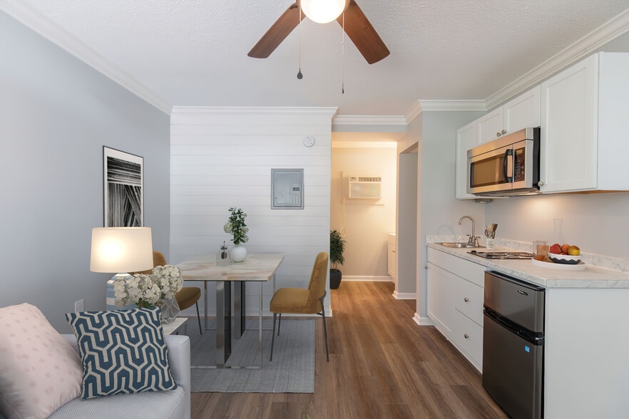 More Photos Of ,  Multifamily For Sale