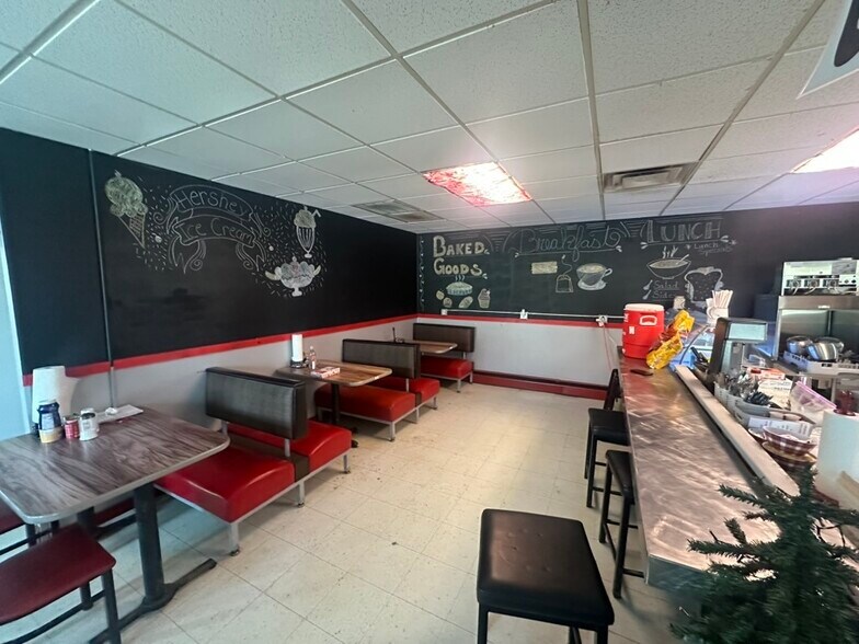 More Photos Of 7076 PA-46 Rt, Smethport Land For Sale