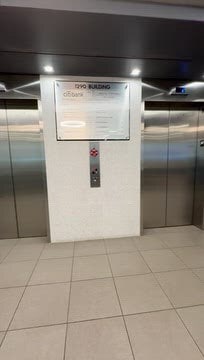 More Photos Of 1290 Weston Rd, Weston Office For Lease