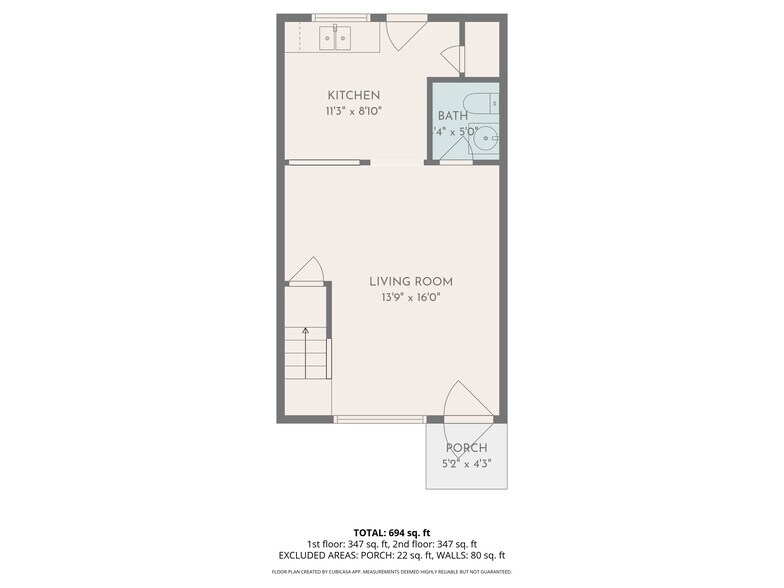 More Photos Of 3641 Durfee Ave, El Monte Apartments For Sale