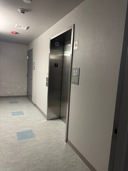 More Photos Of 435 Grand Ave, South San Francisco Office For Sale