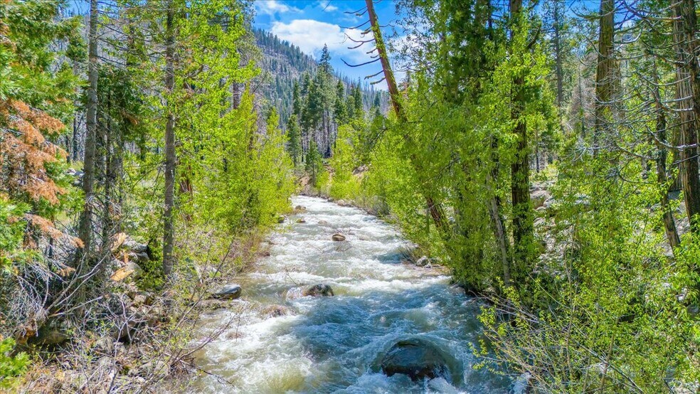 More Photos Of 1 State Hwy 108, Pinecrest Hotel For Sale