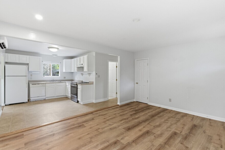 More Photos Of 567 San Geronimo Valley Dr, San Geronimo Apartments For Sale