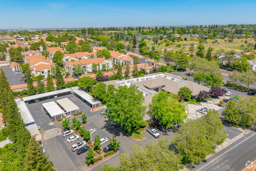 More Photos Of 6000 Fairway Dr, Rocklin Medical For Sale