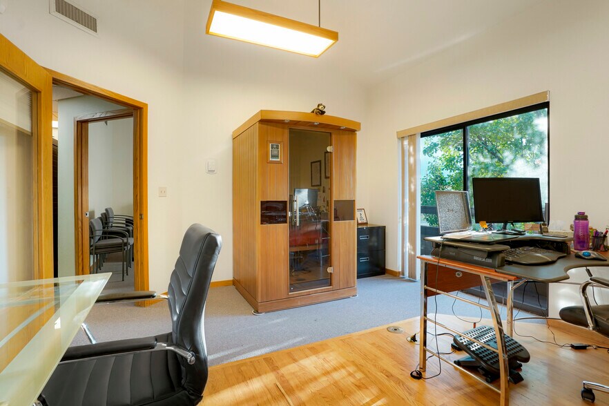 More Photos Of 5400 Ward Rd, Arvada Medical For Sale