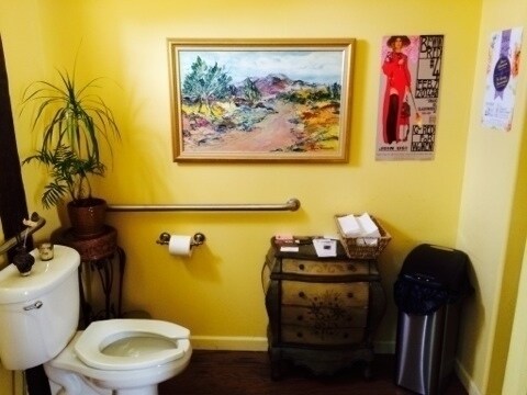 More Photos Of 4423 State Street Rd, Skaneateles Restaurant For Sale