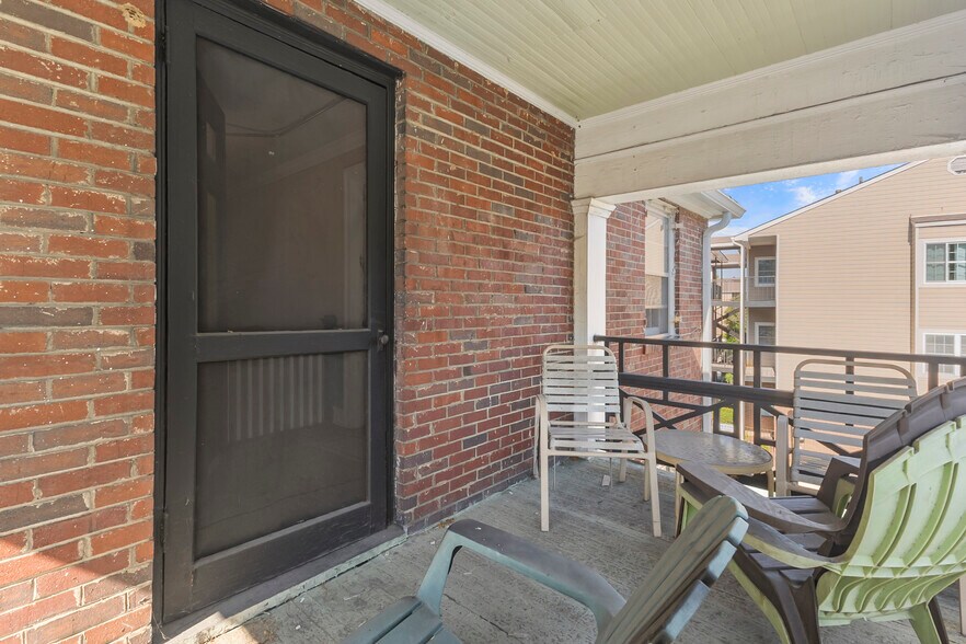 More Photos Of 3514 West End Ave, Nashville Multifamily For Sale