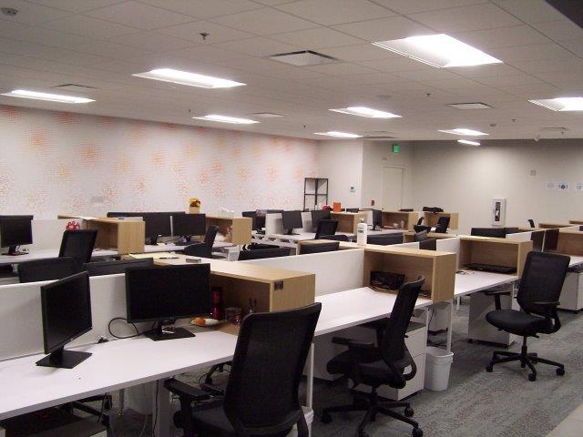 More Photos Of 4033 Tampa Rd, Oldsmar Office For Lease